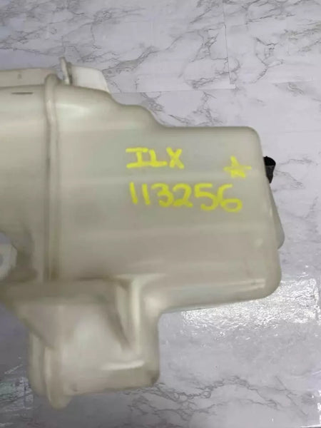 13 14 15 16 17 18 19 20 21 22 23 ACURA ILX BOTELLA DE LAVAVAJILLAS DEPÓSITO DE LAVAVAJILLAS CONJUNTO OEM 76841TR3A01