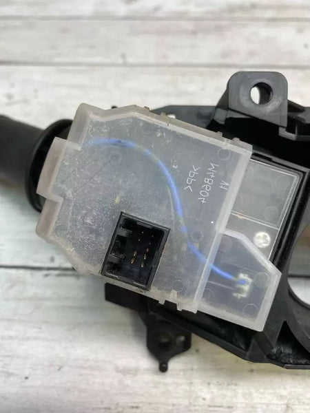 Honda Civic headlight & wiper switch from 2014 to 2018 assy OEM ex 35251T5AB01