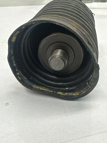 2019 KIA OPTIMA TIE ROD TIE ROD LEFT SIDE ASSY OEM