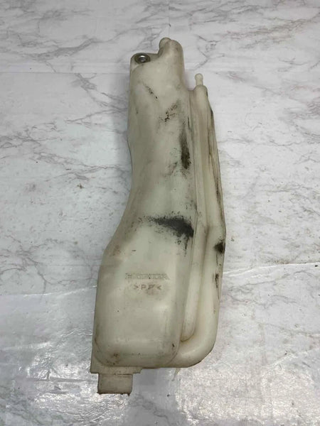 2016 TO 2022 HONDA HRV OVERFLOW TANK COOLANT RECOVERY BOTTLE OEM 1910151BH00