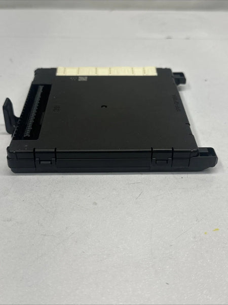 2016 LEXUS IS200T MULTI NETWORK CONTROL BCM MODULE UNIT ASSEMBLY OEM 8922153230