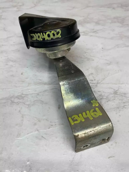 2018 2019 MERCEDES CLA250 BOCINA DE TONO BAJO NEGRO CONJUNTO OEM 190005406203