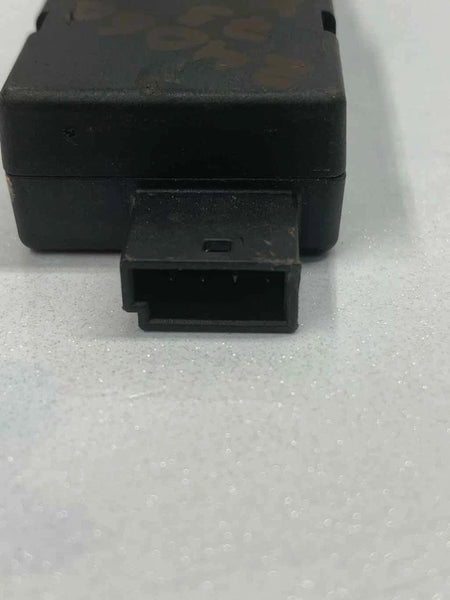 2020 GMC YUKON KEYLESS ENTRY CONTROL MODULE UNIT SENSOR ASSEMBLY OEM 13586853