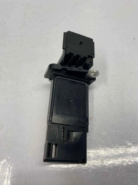 2014 2019 CHEVROLET SILVERADO 1500 PICKUP AIR FLOW METTER MASS MAF SENSOR 23262344