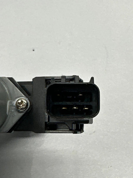 2009 TO 2024 DODGE RAM PICKUP 1500 WINDOW MOTOR FRONT LEFT SIDE OEM 68044805AB