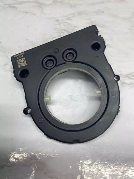 19 20 21 22 ACURA ILX SENSOR DE ÁNGULO DE DIRECCIÓN SENSOR DE ÁNGULO DE CIGÜEÑAL DE DIRECCIÓN OEM 35000TR0A11