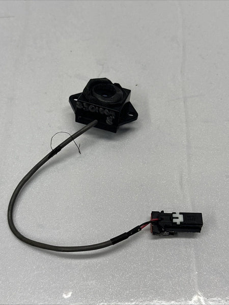 2018 TO 2023 CHEVROLET TRAVERSE ROOF HANDS FREE TELEPHONE MICROPHONE OEM 84796668