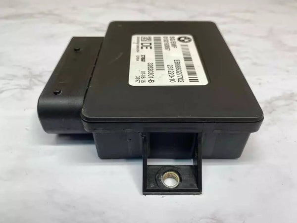 BMW 640I 12 a 19 FRENO DE ESTACIONAMIENTO MÓDULO DE CONTROL DEL FRENO DE ESTACIONAMIENTO CONJUNTO OEM 32620301