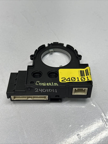 2020 TO 2024 TOYOTA COROLLA STEERING ANGLE SENSOR CRANK WHEEL ASSY OEM 8924502070