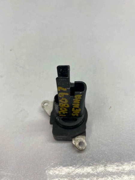 2011 TO 2016 TOYOTA SIENNA AIR FLOW METTER MASS MAF SENSOR ASSY OEM 222040T020