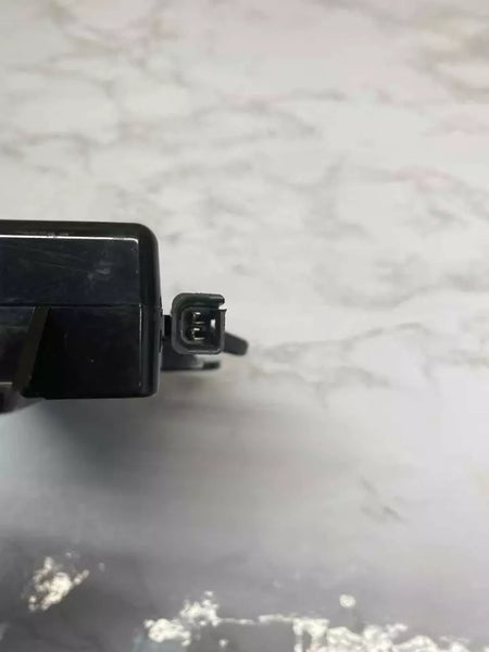 18 19 20 21 22 CHEVROLET TRAVERSE BATTERY BACKUP CONTROL UNIT MODULE OEM 42454411