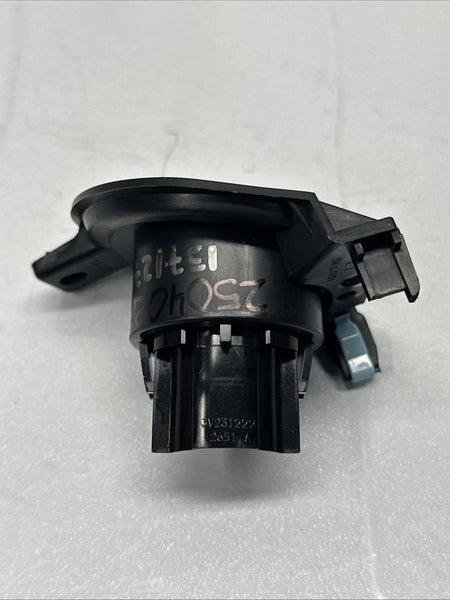 2022 TO 2024 HONDA CIVIC IGNITION SWITCH START STOP ENGINE BUTTOM OEM 35881TZAA01