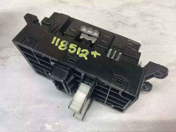 20 21 22 23 HYUNDAI SONATA CENTER CONSOLE DRIVE MODE SWITCH ASSY OEM 93300L13880NVC