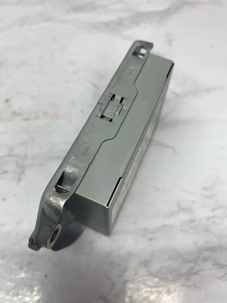 18 22 HONDA ACCORD ACTIVE NOISE BCM CONTROL MODULE US 1.5L SPORT OEM 39200TVAA01