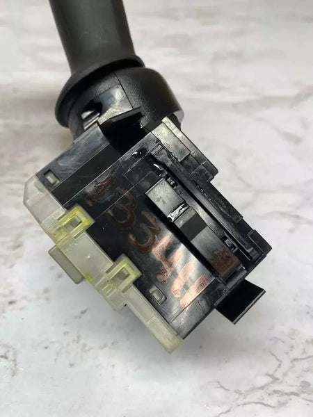 2013 TO 2018 ACURA RDX HEADLIGHT SWITCH AUTO HELP W/O FOG LAMPS OEM 35255TX4K11
