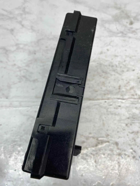 2019 2020 KIA FORTE BODY CONTROL MODULE BCM CONTROL UNIT ASSY OEM 2195400M7270