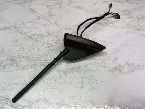 21 22 23 FORD BRONCO SPORT RADIO ANTENA FM TECHO CONJUNTO DE ALETÓN DE TIBURÓN OEM MCPT19G461JB