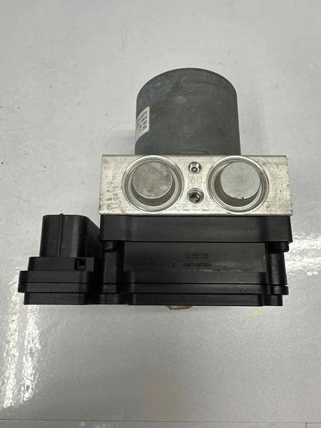 2015 TO 2017 HYUNDAI SONATA ANTI LOCK BRAKE SYSTEM ABS PUMP MODULE OEM 6158945100