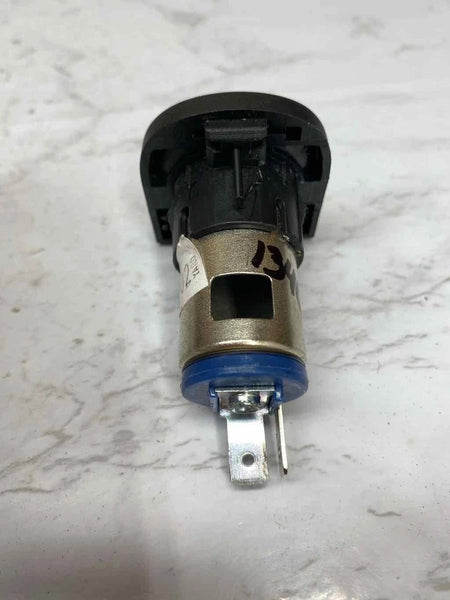2019 KIA FORTE 12V VOLT PORT VOLT PORT ASSY OEM