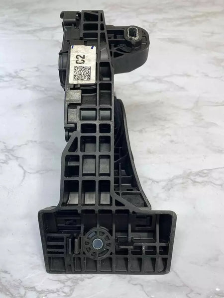 15 16 17 18 19 HYUNDAI SONATA PEDAL DEL ACELERADOR CONJUNTO DEL PEDAL 2.4L OEM 0412B1C1200