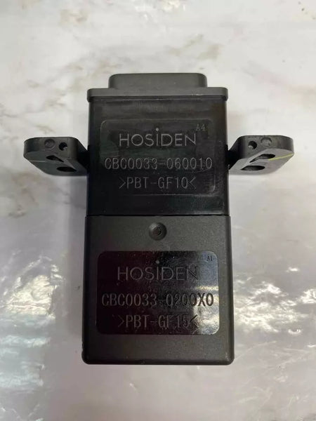 20 21 22 NISSAN SENTRA ADAPTADOR DE CARGA PUERTO TOMA DE CORRIENTE USB OEM CBC0033030010