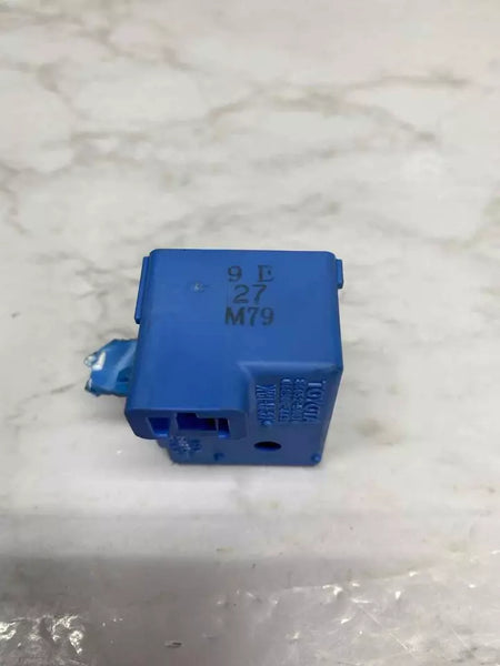 18 19 20 21 22 TOYOTA CHR ALARME SIRENE CAMPAINHA ANTI-ROUBO INTERRUPTOR CAMPAINHA ASSY OEM 8665250010