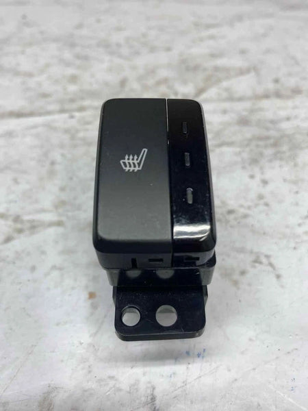 21 HONDA PILOT HEATED SEAT SWITCH RIGHT PASSENGER SIDE ASSY OEM 35600TG7A11