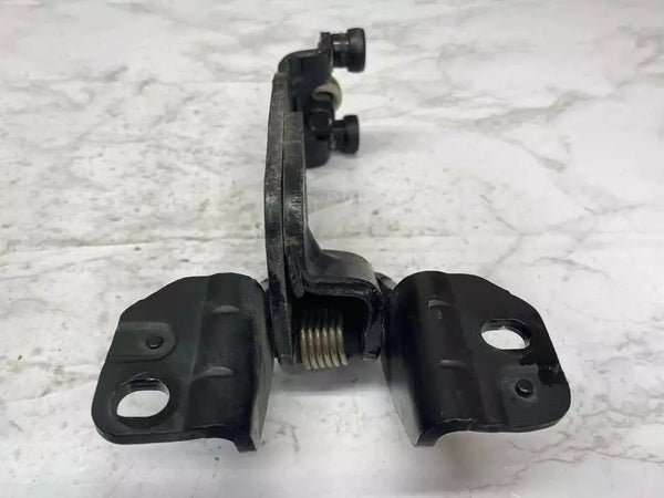 2016 DODGE RAM VAN PROMASTER CITY DOOR HINGE REAR RIGHT SIDE OEM 52035779