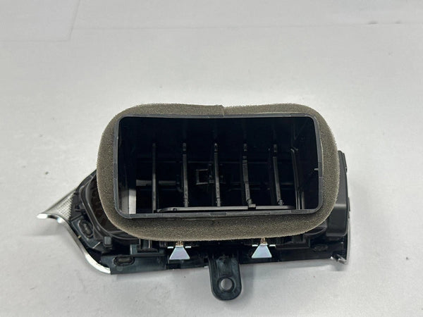 2018 TO 2023 CHEVROLET EQUINOX AIR VENT HVAC HEATER VENT PASSANGER SIDE DASH 22953483