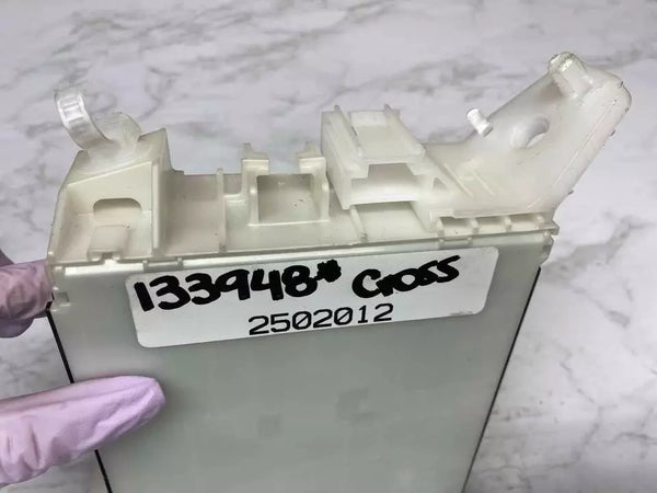 2023 TOYOTA COROLLA CROSS JUNCTION BOX FUSE RELAY BLOCK ASSEMBLY OEM 827300A210