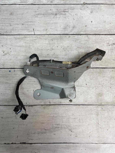 Toyota 4runner GPS antenna 2014 TO 2019 radio GPS antenna assy OEM 8630035200