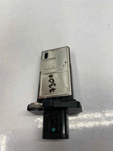2005 TO 2011 FORD EXPEDITION AIR FLOW METTER MASS MAF SENSOR OEM 3L3A12B579BA