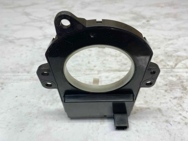 2020 NISSAN SENTRA STEERING ANGLE SENSOR WHEEL CRANK ASSY OEM 479456LA0C