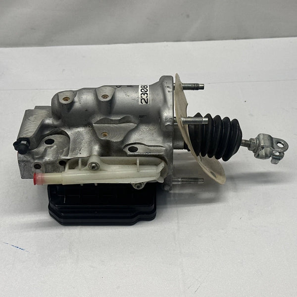 2020 TO 2022 HONDA CRV POWER BRAKE BOOSTER ASSEMBLY OEM 2.0L HYBRID 46100TPGA951