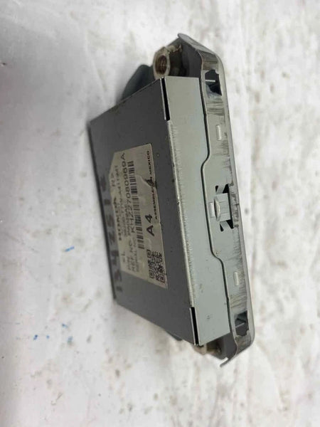 2019 TO 2021 HONDA HRV ACTIVE NOISE BODY CONTROL NOISE RECOGNITION ASSY OEM 39200T7WA41