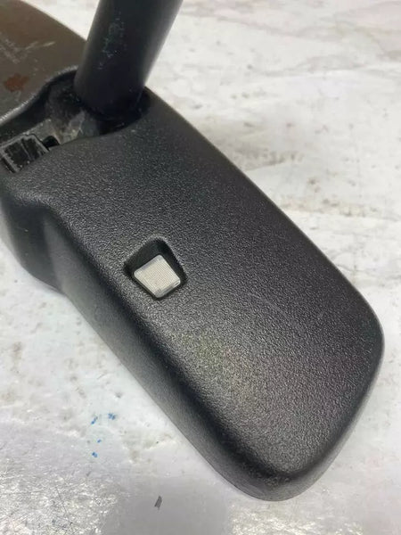 2016 TO 2023 TOYOTA TACOMA REAR VIEW MIRROR AUTO DIMMING ASSEMBLY OEM 8781006180