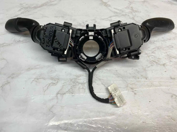 2020 TO 2022 TOYOTA COROLLA HEADLIGHT & WIPER SWITCH SEDAN CRUZ 1.8L OEM 8432902050