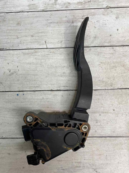 Nissan Kicks pedal do acelerador 2018 a 2022 1.6L conjunto OEM 180025RA0A