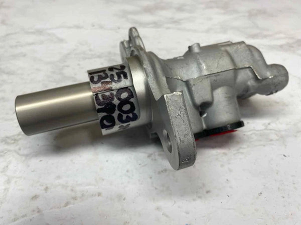 2020 MERCEDES CLA250 HYDRO VAC BOOSTER HYDRO VAC BOOSTER ASSY OEM