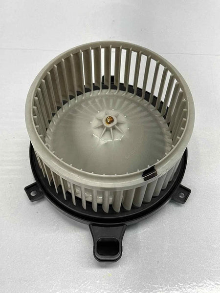 2020 TO 2024 NISSAN SENTRA BLOWER MOTOR HVAC AC HEATER MOTOR ASSY OEM 272206LE0A
