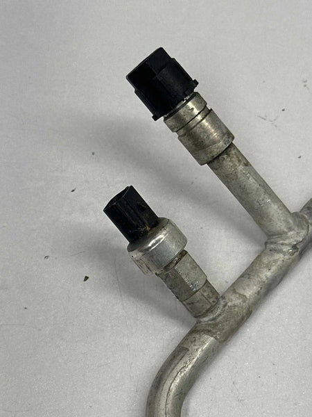 2020 TO 2023 FORD MUSTANG AIR CONDITIONER HOSE AC PIPE REFRIGERANT ASSY OEM JR3B19972