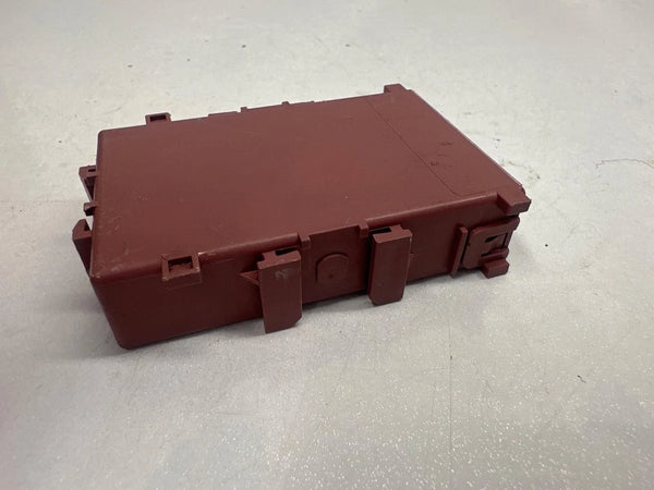 2020 TO 23 TOYOTA COROLLA NETWORK GATEWAY CONTROL MODULE UNIT OEM 8911112050 SEDAN