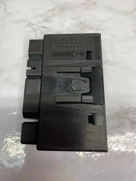 20 21 22 NISSAN SENTRA CARGADOR INALÁMBRICO MÓDULO DE CONTROL CONJUNTO OEM 283H19DJ0A