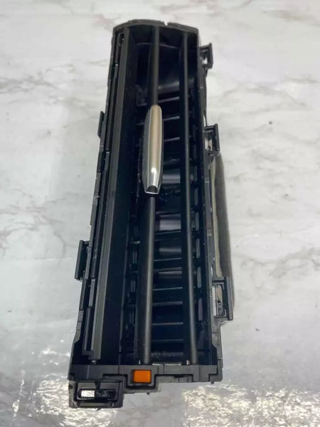 20 21 22 23 HYUNDAI SONATA VENTILACIÓN DE AIRE ACONDICIONADO VENTILACIÓN DEL TABLERO HVAC LADO DERECHO DEL PASAJERO OEM L197490000