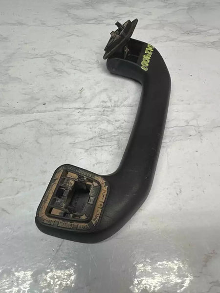 14 15 16 17 18 19 MERCEDES CLA250 ASA DE TECHO INTERIOR TRASERA ASA DE AGARRE OEM 0998150039
