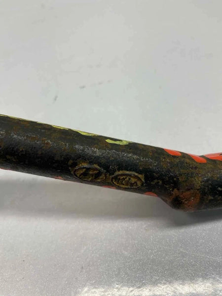 2013 HYUNDAI SONATA TIE ROD TIE ROD OUTER RIGHT SIDE ASSY OEM 2.4L