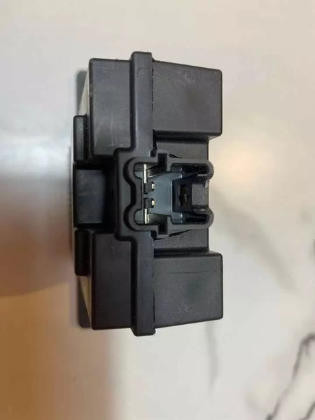 20 21 22 23 24 NISSAN SENTRA ALTAVOZ DEL TABLERO ZUMBADOR DE ADVERTENCIA UNIDAD DE ALARMA OEM 284P34AM0B
