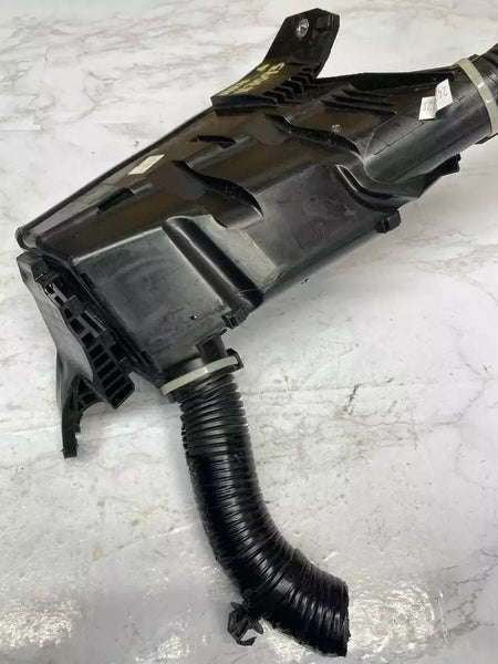 20 21 22 HONDA HRV MOTOR FUSÍVEL CAIXA DE BLOCO RELÉ SEM FARÓIS DE NEBLINA ASSY OEM 32100T7SA60
