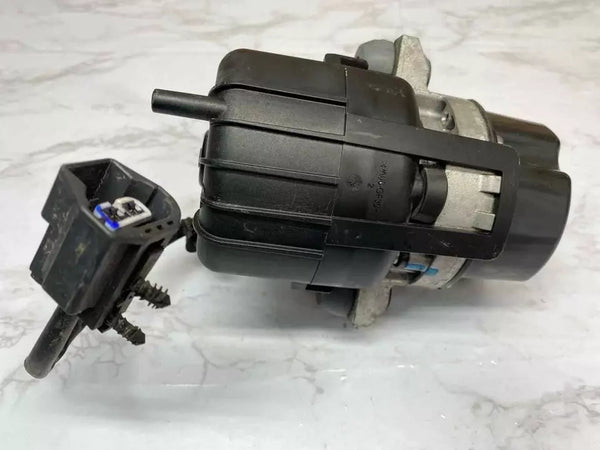 CHEVROLET TRAVERSE 18 19 20 BOMBA DE VACÍO SERVO DE FRENO CONJUNTO AUXILIAR OEM 84789032