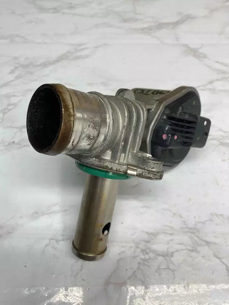 2021 CHRYSLER PACIFICA PIPE VALVE PIPE VALVE ASSEMBLY OEM
